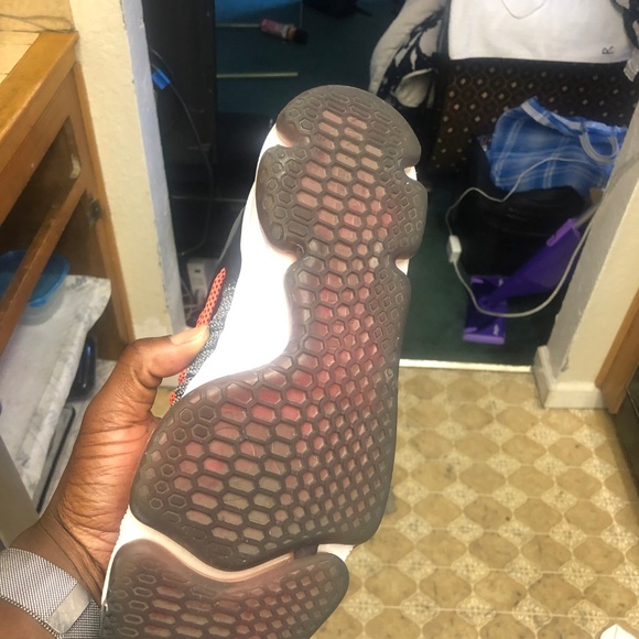 Nike Zoom KD9 Elite (Size 11) Excellent Condition! - Picture 6 of 7